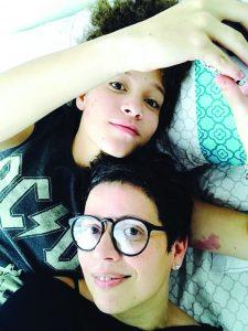 whatsapp-image-2017-07-12-at-14-43-06