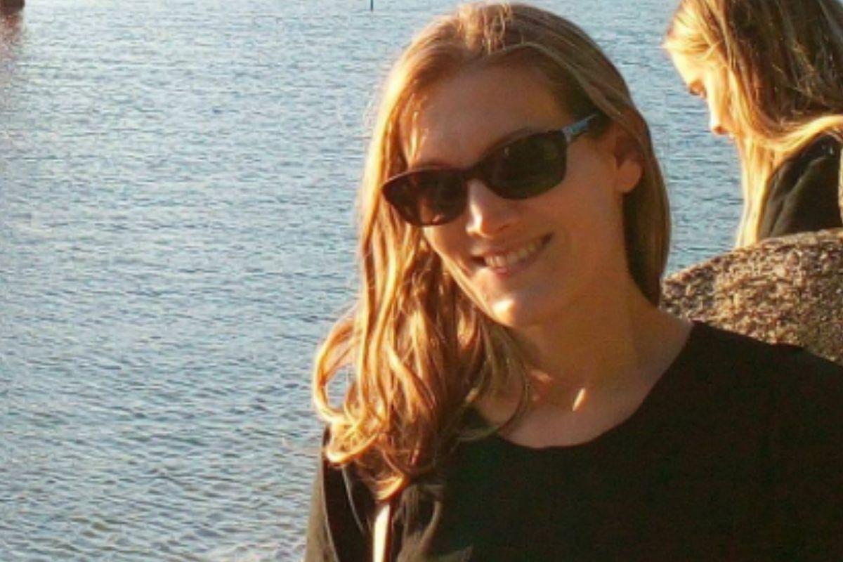 Filha de Henri, desaparecido no Titan 