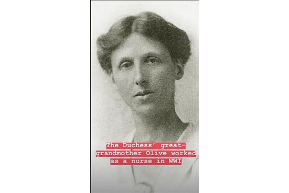 (Foto: Reprodução/Instagram)