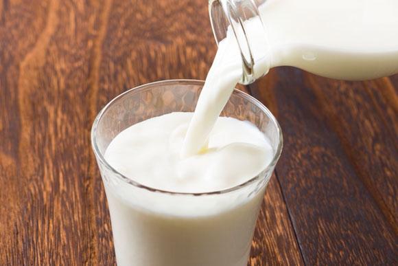 (Foto: Shutterstock)