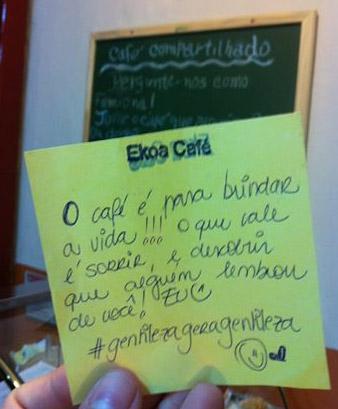 cafe-bilhete-compartilhado