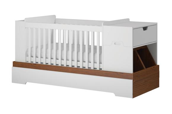 (Foto: Divulgação)