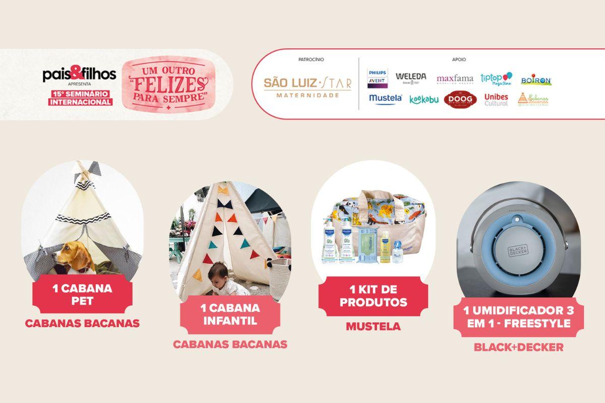 1º sorteio do 15º seminário 1-4