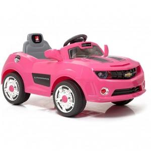 Bandeirante-Carro-Camaro--Rosa-Bandeirante-1602-73586-1