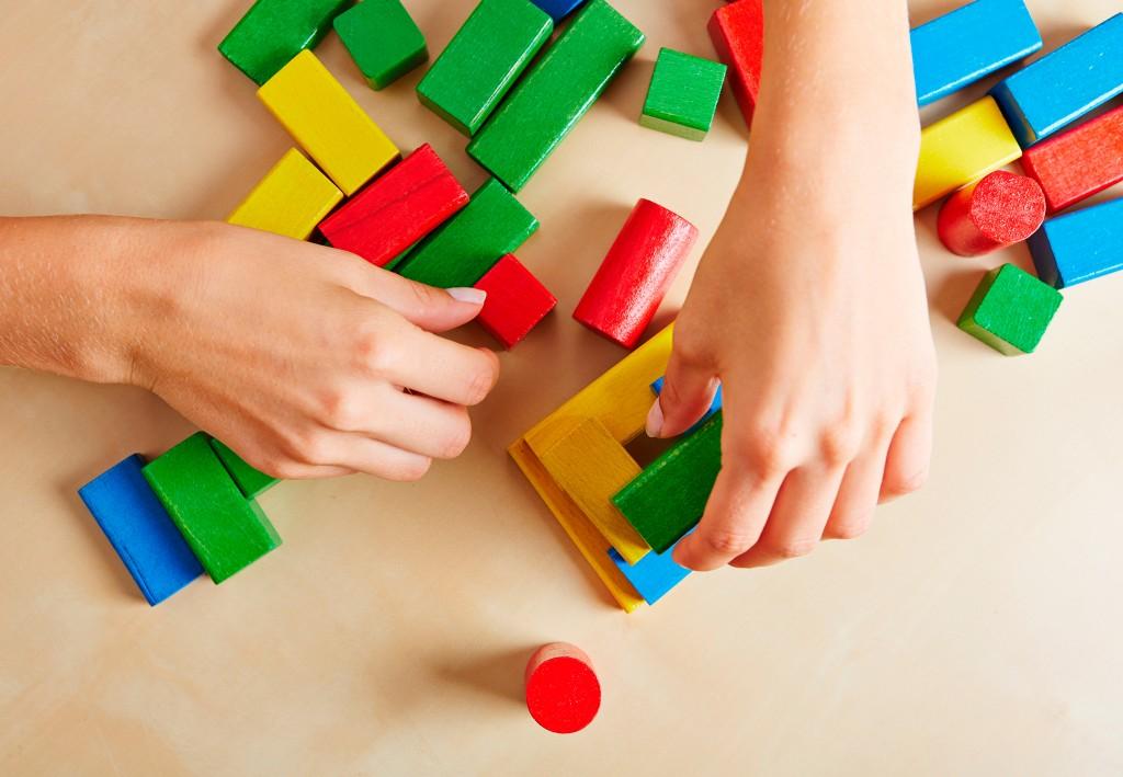 disciplina em cada fase da vida