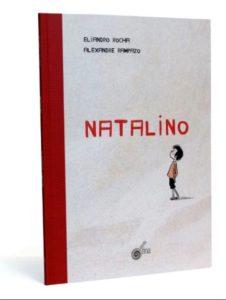 natalino