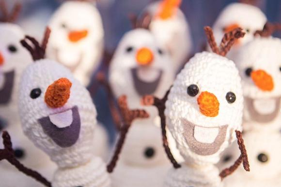 (Foto: reprodução / Instagram @wagnerxuxu)