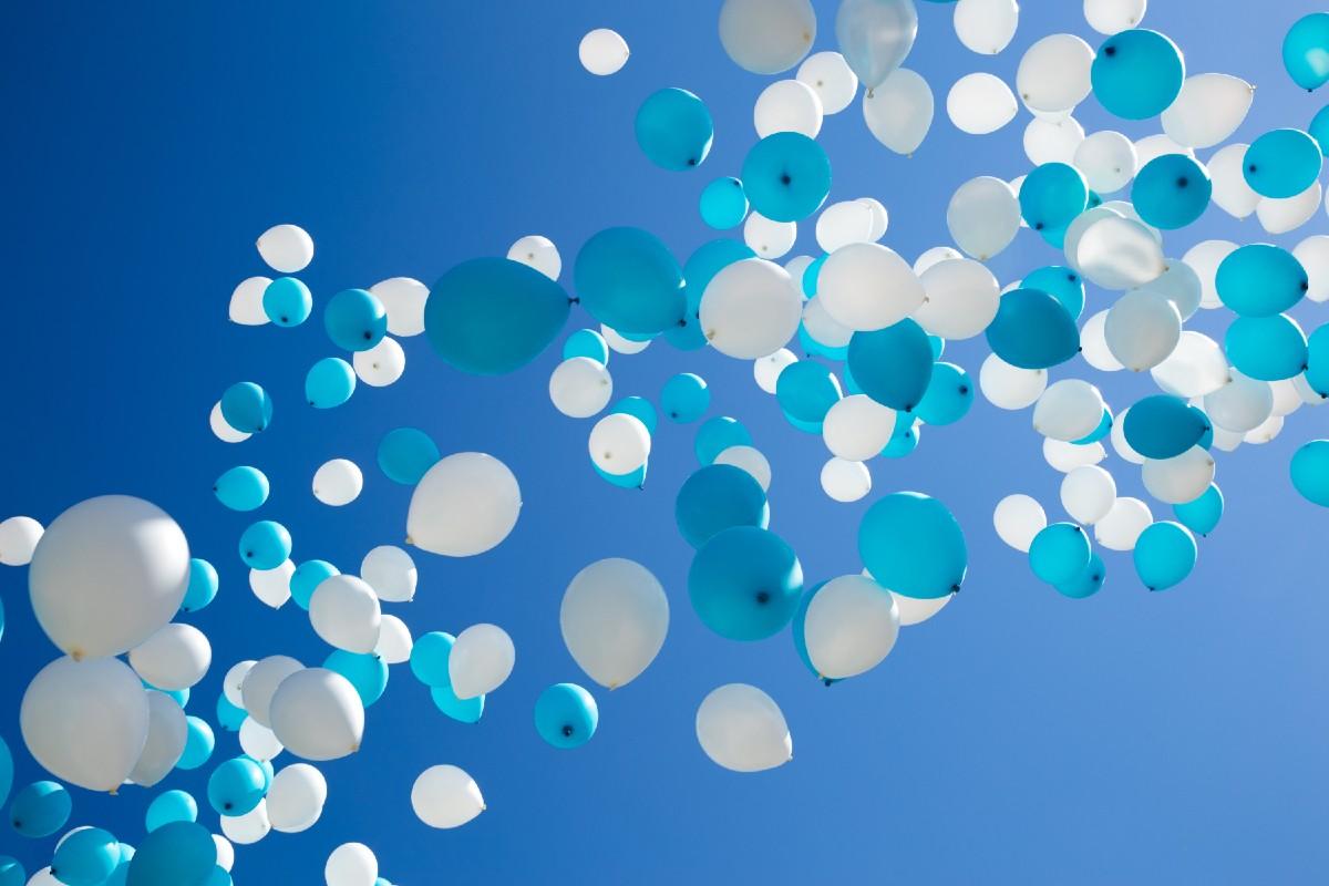 Não acelere a infância, ela tem data para começar e acabar. Criança tem o direito de ser criança, algo que está garantido por lei pelo ECA