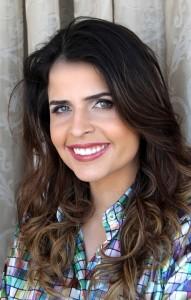  Débora Munhoz Barboni 