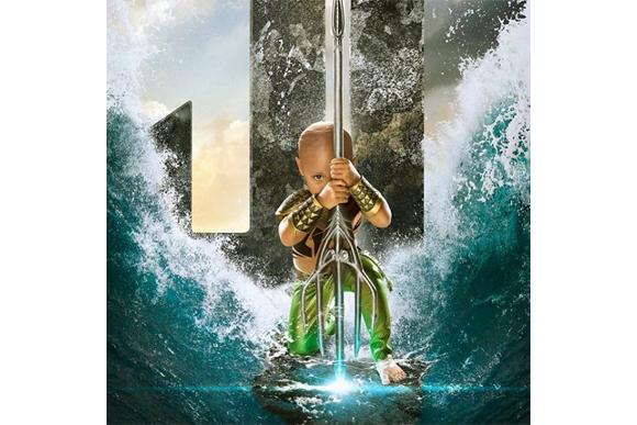 (Foto: Reprodução/Instagram)