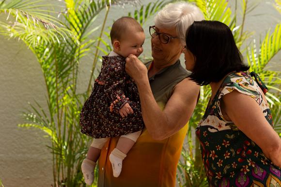 (Foto: Bruno Marçal)