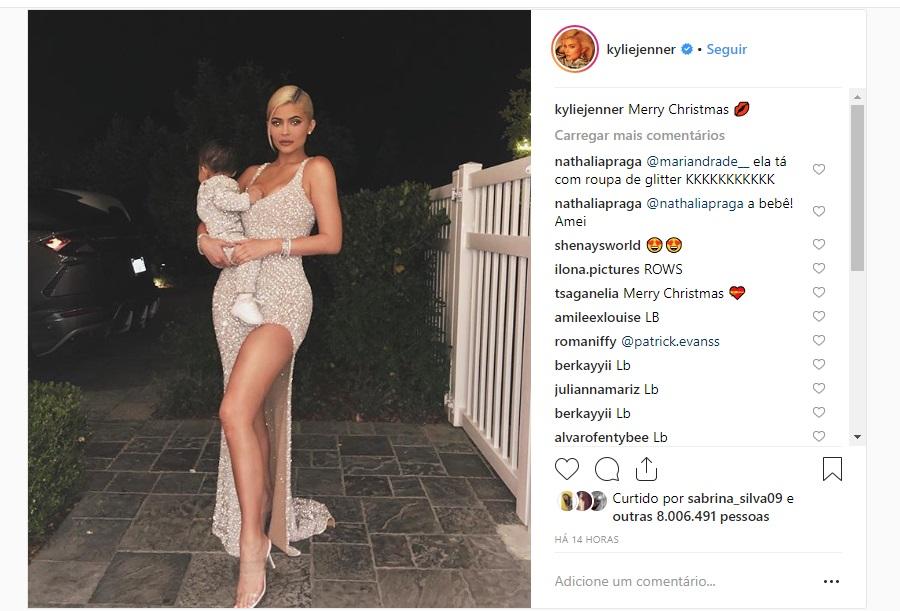 Captura de Tela (19)