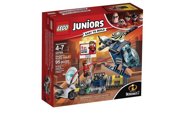 (Foto: Divulgação)