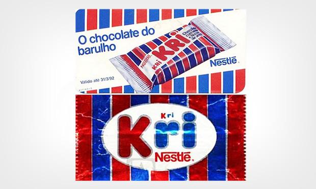 (Foto: Reprodução/Internet)