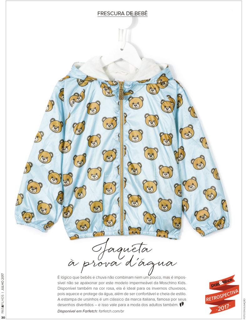 568_Frescura_moschino