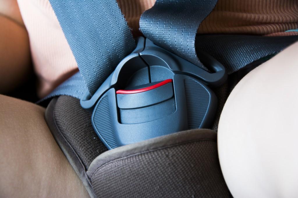 shutterstock_214865677