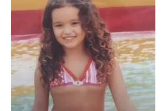 (Foto: Reprodução/Instagram)