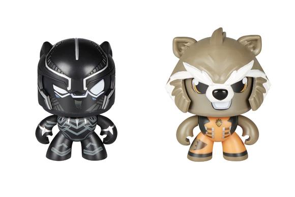 (Foto: Divulgação)