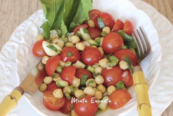 salada-de-grao-de-bico-com-tomate-cereja-rama4