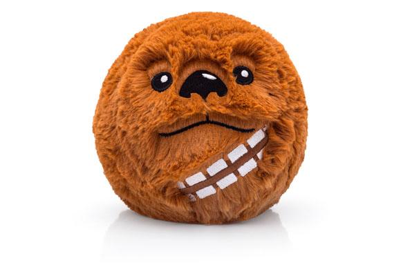 (Foto: Divulgação)