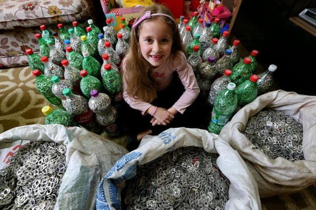 Crédito da Imagem Agência RBS