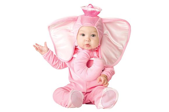 (Foto: Reprodução/Site Amazon)