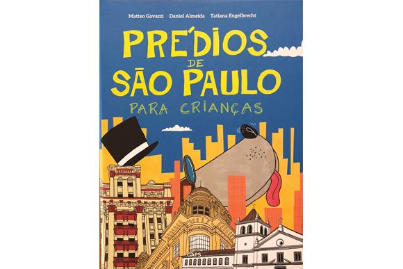 (Foto: Arquivo Pais&Filhos)