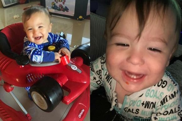 (Foto: Reprodução Kidspot)