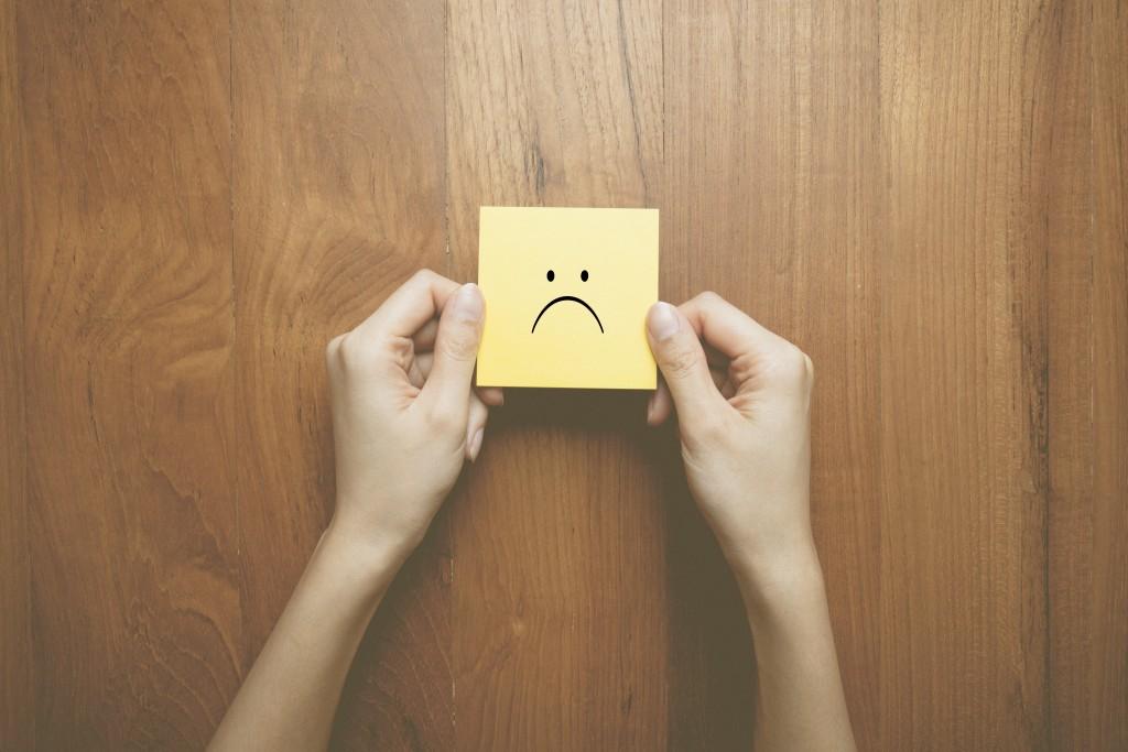 frases que as grávidas destestam