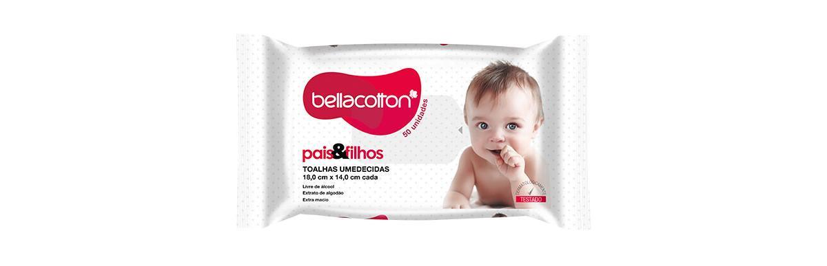 lencos-umedecidos-site