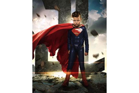 (Foto: Reprodução/Instagram)