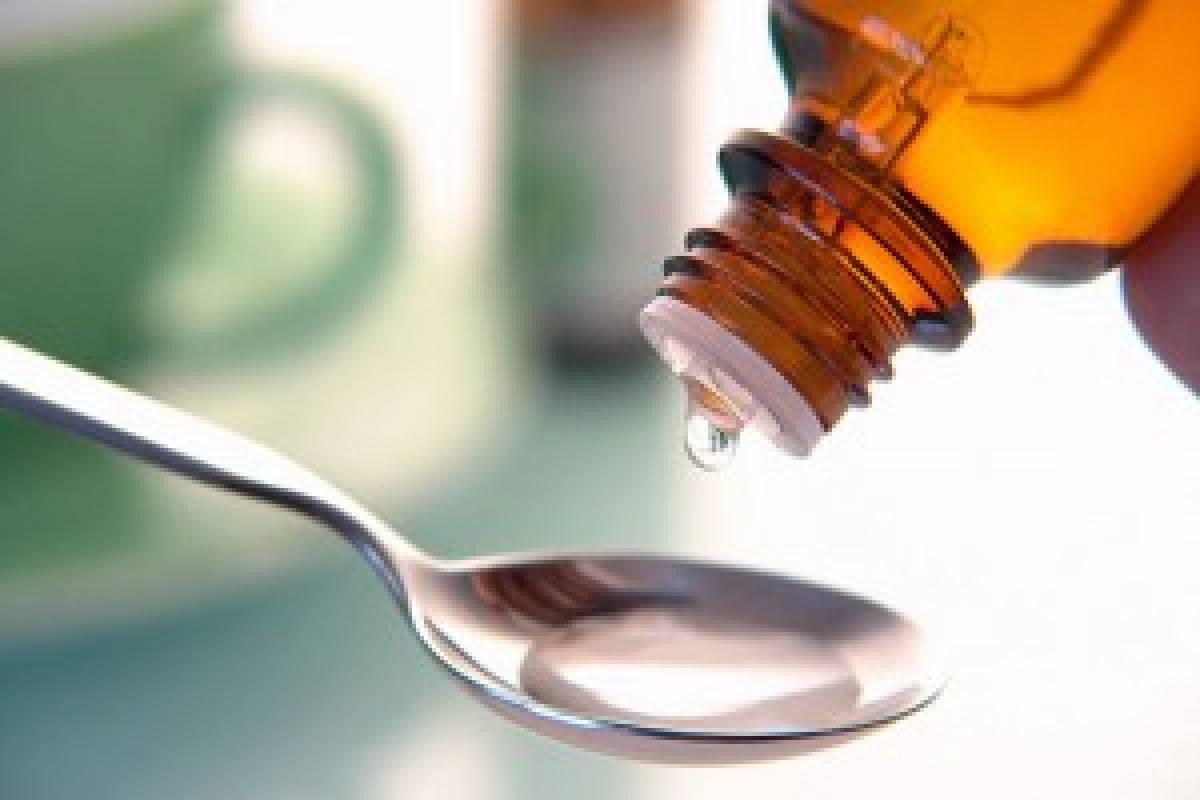 Suplementação de Vitamina D