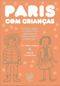 Captura-de-Tela-2015-06-30-às-11.35.20