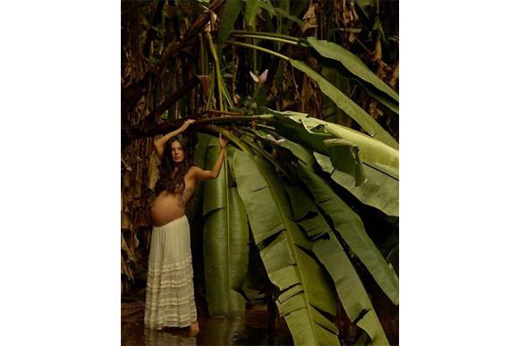 (Foto: Reprodução/Instagram)