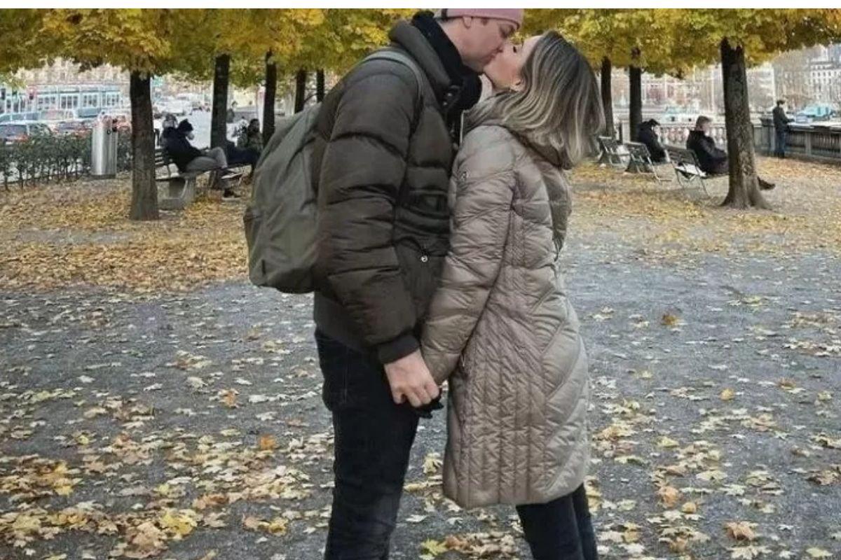 Sandy, Lucas Lima, Sandy separou, Lucas Lima separou, casamento Sandy, casamento Lucas Lima, por quanto tempo Sandy ficou casada, por que Sandy separou, o que aconteceu com o casamento da Sandy