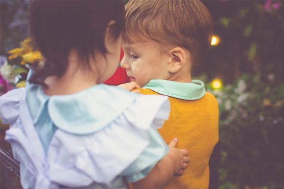 (Foto: Kourtney Knapp)