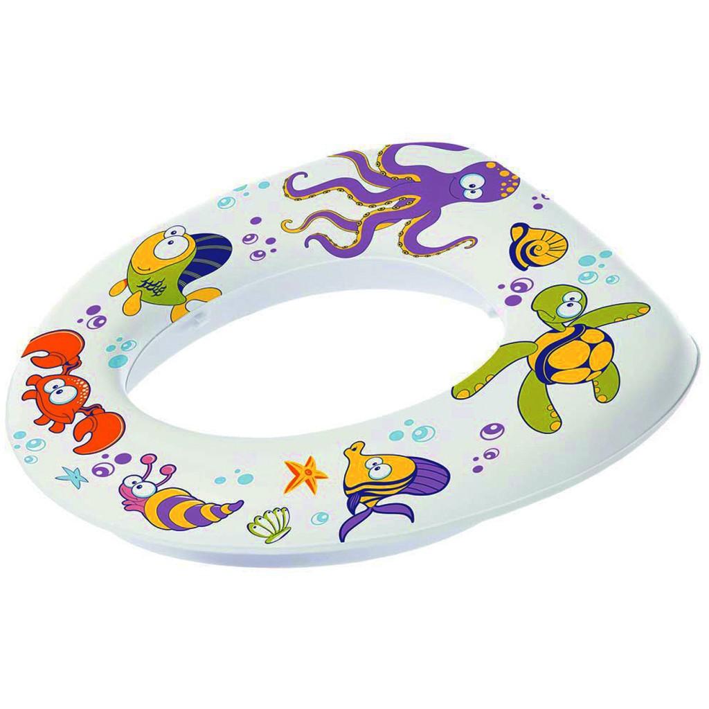 MAXI BABY 59,75 reais