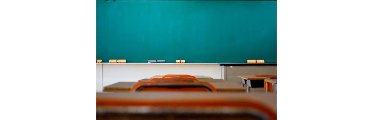 diagnóstico do TDAH na escola