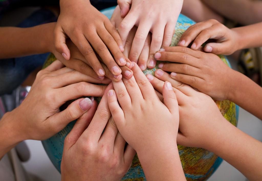 ECA completa 25 anos