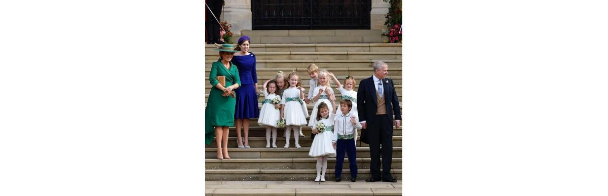 (Foto: Getty Images)