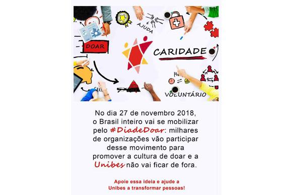 dia-de-doar-unibes