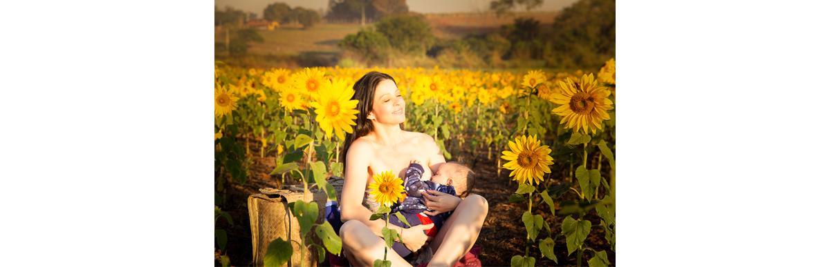 (Foto: Arquivo Pessoal/Katia Antivilo)