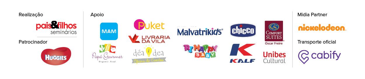 24-10_rodape-logos_rgb_V2