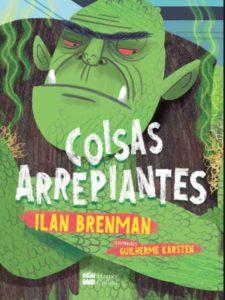 coisas-arrepiantes