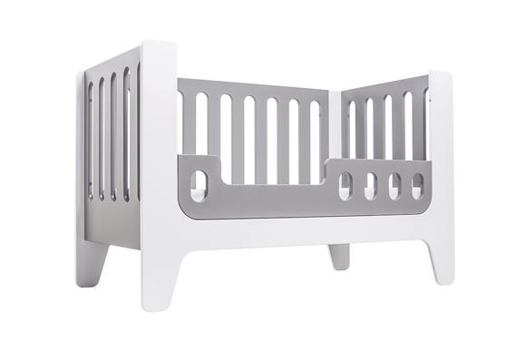 (Foto: Divulgação)