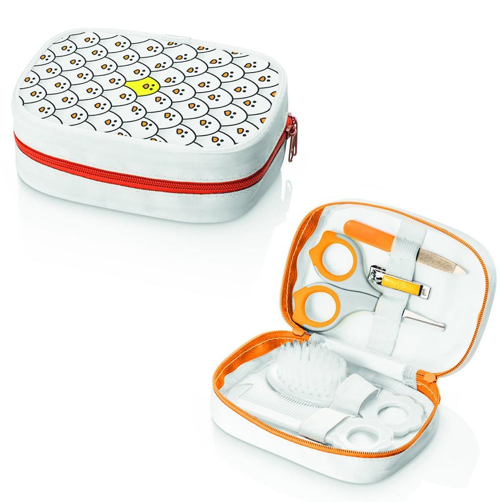 Multikids - R$ 44,90