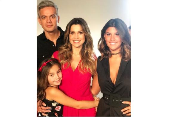 (Foto: Reprodução/Instagram)