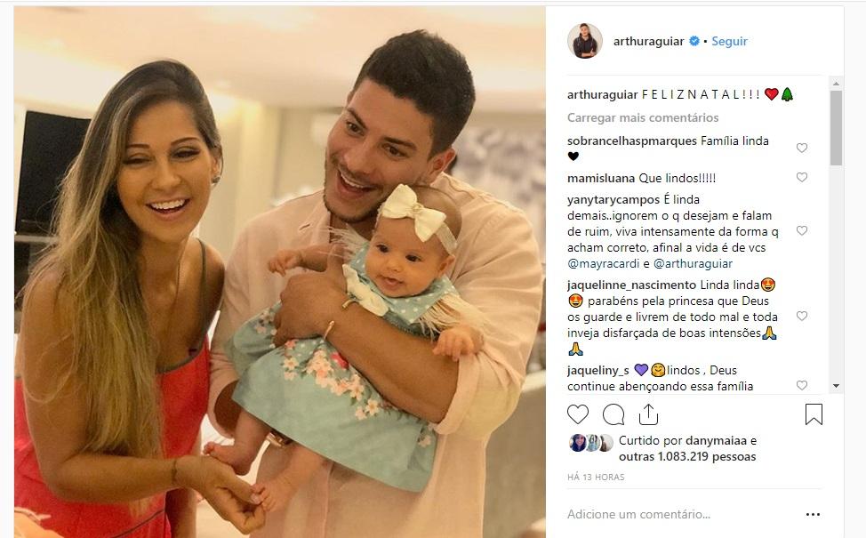 Captura de Tela (18)