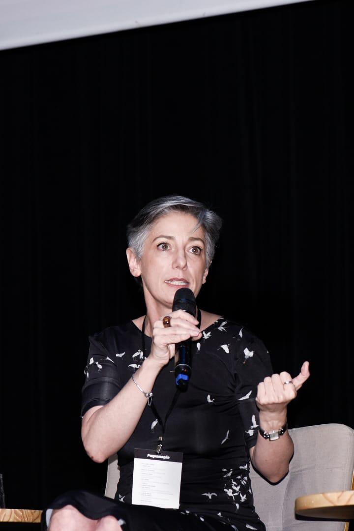 (Foto: Gustavo Morita)