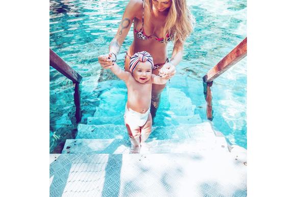 (Foto: Reprodução/Instagram)